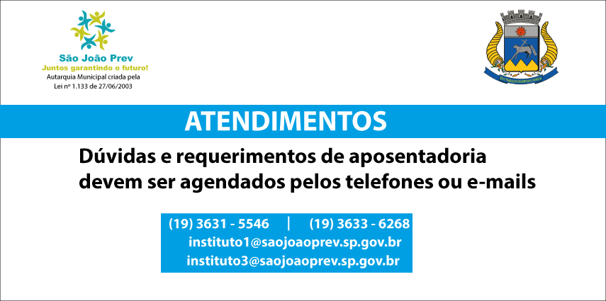 atendimento-aposentadoria