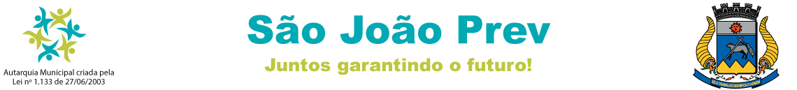 São João Prev