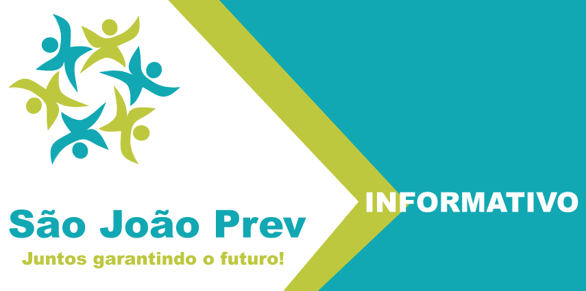 INSTITUTO DE PREVIDÊNCIA DOS SERVIDORES PÚBLICOS DO MUNICÍPIO DE SÃO JOÃO DA BOA VISTA FIRMA PARCERIA PARA CONSIGNADO