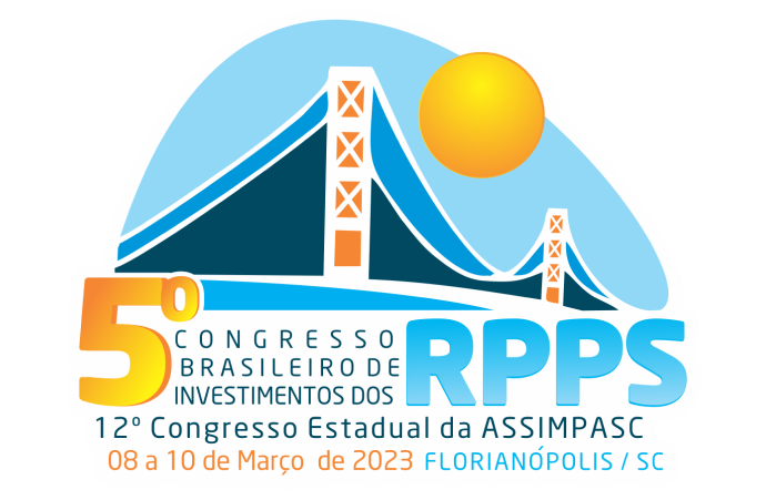 Congresso de investimentos